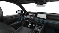 Volkswagen Tiguan - Vorschau Bild 13