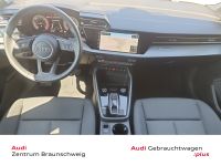 Audi A3 - Vorschau Bild 7