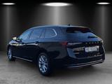 Skoda Superb Combi L&K 2,0 TDI 110 kW DSG - Skoda Superb mit Panoramadach