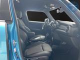 MINI Cooper S HUD H/K Navi Prof JCW Kit DAB+ 19 Zoll - MINI MINI: Jcw Kit
