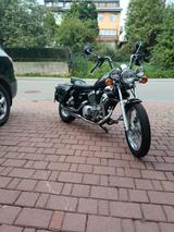 Yamaha Virago xv 125 - Angebote