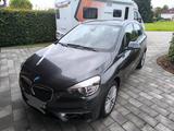 BMW 225 Active Tourer 225i Steptronic Luxury Lin... - BMW 225 Active Tourer von privat