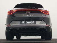 Cupra Formentor - Vorschau Bild 36