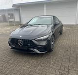 Mercedes-Benz CLE 53 AMG Mercedes-AMG CLE 53 Drivers Package - Mercedes-Benz CLE-Klasse von privat