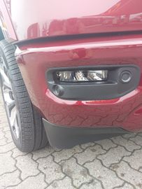 Bild 14 Dodge RAM 5,7l HEMI Longhorn AHK