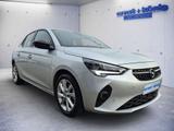 Opel Corsa 1.2 Direct Injection Turbo Start/Stop Eleg - Opel: Direct