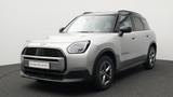MINI Countryman C - graue MINI One Countryman