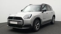 MINI One Countryman - Vorschau Bild 1