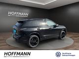 Volkswagen Tiguan 2.0 TDI DSG R-line Leder+AHK+Pano+Matrix - Volkswagen Gebrauchtwagen in Arnsberg