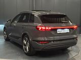 Audi Q6 e-tron performance S-Line*PANORAMA*Wärmepumpe - Audi Gebrauchtwagen in Magdeburg