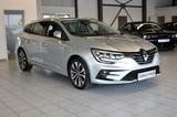 Renault Megane IV Grandtour Techno/LED/NAVI/AHK/CARPLAY