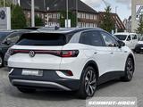 Volkswagen ID.4 Pro Performance 150 kW 77 kWh 1st Edition - VW ID.4 Gebrauchtwagen