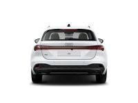 Audi A5 - Vorschau Bild 7