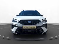 Seat Arona - Vorschau Bild 3