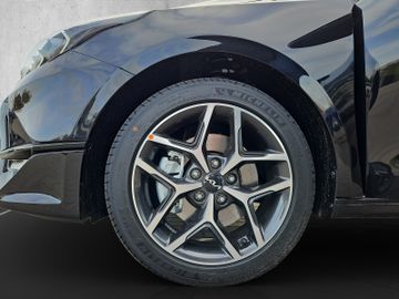 Kia cee'd Sportswagon 1.5 T-GDI LED PANORAMA MEMORY