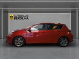 Toyota Auris 1.8 Hybrid Executive Aut. *GRA*R-CAM*SHZ* - Toyota Auris mit Hybrid-Antrieb