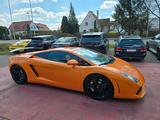 Lamborghini Gallardo LP550-2 - Lamborghini Gallardo Gebrauchtwagen