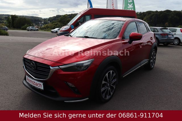 Foto konnte nicht geladen werden. Bitte prüfen Sie Ihren Adblocker.