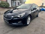 Opel Astra K Sports Tourer Innovation*LED*CAM*SPUR* - Opel Astra Kombi Innovation mit Diesel-Antrieb