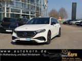 Mercedes-Benz E 220 d T 4M AMG Advanced Plus 4M AHK WinP+M&S 1