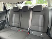 Hyundai i20 - Vorschau Bild 14