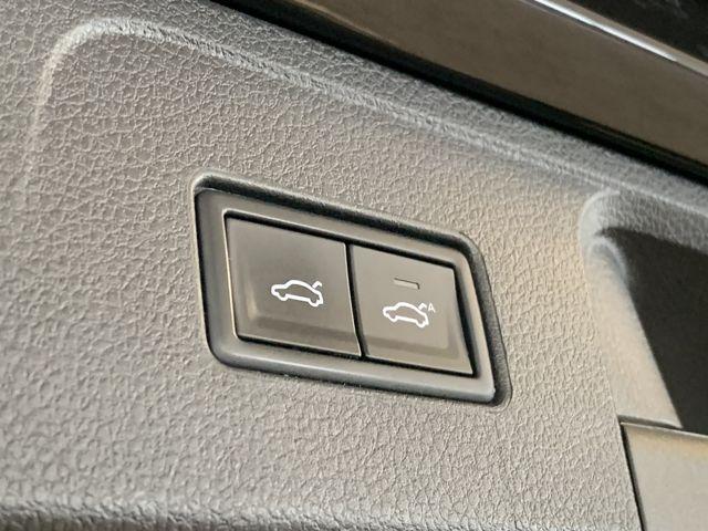 Volkswagen Passat Elegance IQ-LIGHT+KAMERA+ACC+AHK, миниатюра 28