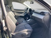 Audi Q3 - Vorschau Bild 5