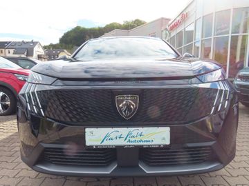 Peugeot 3008 - 2