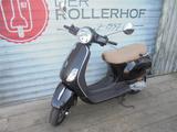 Vespa LX  50  2 Takt  FL - VESPA ROLLER 50