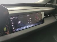 Audi A6 e-tron - Vorschau Bild 16