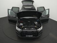 Audi Q7 - Vorschau Bild 31