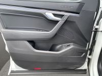 Volkswagen Touareg - Vorschau Bild 15