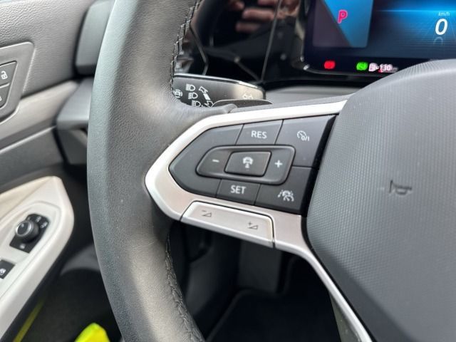 Volkswagen Golf - Bild 25