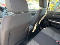 Suzuki Vitara - Vorschau Bild 14