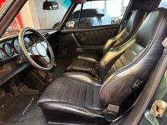 PORSCHE 911 Carrera Letzte Reihe KEIN US Modell PORSCHE 911 Carrera Letzte Reihe KEIN US Modell
