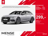 Audi A6 Avant 45 TFSI S tronic advanced Matrix|AHK