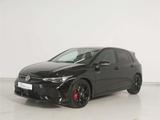 Volkswagen Golf GTI 2.0 TSI Clubsport Black Style DSG AKRA - Volkswagen Golf: GTI