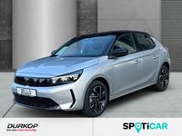 Opel Corsa - Vorschau Bild 1