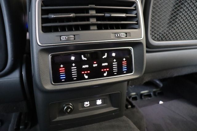 Fahrzeugabbildung Audi Q7 45 TDI Quattro S line|1HAND|PANO|B&O|ACC|