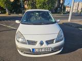 Renault Scenic Authentique 1.6 16V Authentique - Renault Scenic: 16v Authentique