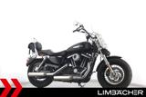 Harley-Davidson SPORTSTER XL 1200 CB CUSTOM - VIELE EXTRAS! - Angebote entsprechen deinen Suchkriterien