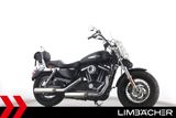 Harley-Davidson SPORTSTER XL 1200 CB CUSTOM - VIELE EXTRAS! - Offers matching your search criteria
