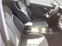 Audi Q2 - Vorschau Bild 19