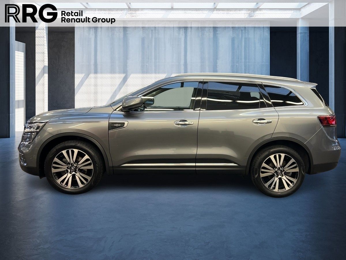 Renault Koleos - Bild 2