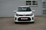 Kia Picanto 1.0 Edition 7 Sitzheizung Lenkradheizung - Kia Picanto: 1.1