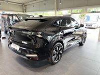 Renault Rafale - Vorschau Bild 14