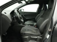 Cupra Ateca - Vorschau Bild 15