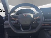Cupra Terramar - Vorschau Bild 12
