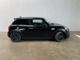 MINI Cooper S LED Navi Einparkhilfe SHZ 17 Zoll EU6 - MINI MINI: 1.6