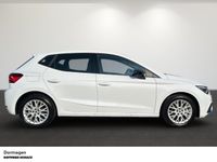 Seat Ibiza - Vorschau Bild 3